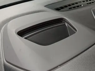 BMW 218i Active Tourer DKG Sport Line