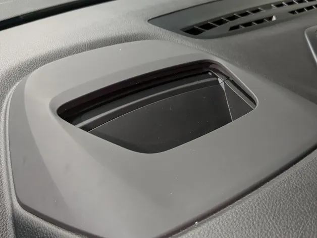 BMW 218i Active Tourer DKG Sport Line