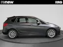 BMW 218i Active Tourer DKG Sport Line