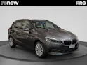 BMW 218i Active Tourer DKG Sport Line