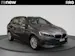 BMW 218i Active Tourer DKG Sport Line