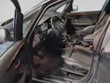 BMW 218i Active Tourer DKG Sport Line