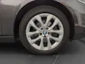 BMW 218i Active Tourer DKG Sport Line