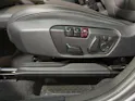 BMW 218i Active Tourer DKG Sport Line