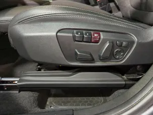 BMW 218i Active Tourer DKG Sport Line
