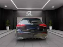 MERCEDES-BENZ A 200 AMG Line