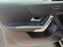 MERCEDES-BENZ A 200 AMG Line