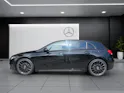 MERCEDES-BENZ A 200 AMG Line