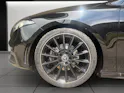 MERCEDES-BENZ A 200 AMG Line