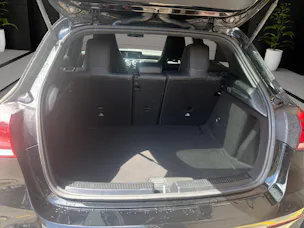 MERCEDES-BENZ A 200 AMG Line