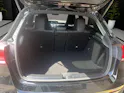 MERCEDES-BENZ A 200 AMG Line