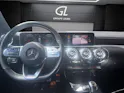 MERCEDES-BENZ A 200 AMG Line