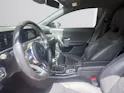 MERCEDES-BENZ A 200 AMG Line