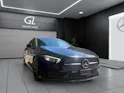 MERCEDES-BENZ A 200 AMG Line