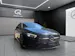 MERCEDES-BENZ A 200 AMG Line