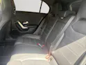 MERCEDES-BENZ A 200 AMG Line