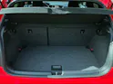 VW Polo 2.0 TSI GTI DSG