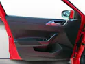 VW Polo 2.0 TSI GTI DSG