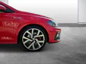 VW Polo 2.0 TSI GTI DSG