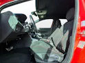 VW Polo 2.0 TSI GTI DSG