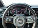 VW Polo 2.0 TSI GTI DSG