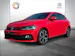 VW Polo 2.0 TSI GTI DSG