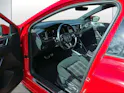 VW Polo 2.0 TSI GTI DSG