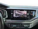 VW Polo 2.0 TSI GTI DSG