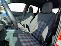 VW Polo 2.0 TSI GTI DSG