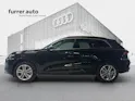 AUDI Q5 TDI quattro 150 kW S-tronic
