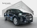 AUDI Q5 TDI quattro 150 kW S-tronic