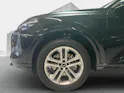 AUDI Q5 TDI quattro 150 kW S-tronic
