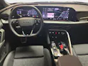 AUDI Q5 TDI quattro 150 kW S-tronic