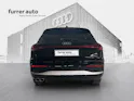 AUDI Q5 TDI quattro 150 kW S-tronic