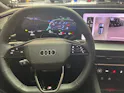 AUDI Q5 TDI quattro 150 kW S-tronic