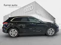 AUDI Q5 TDI quattro 150 kW S-tronic