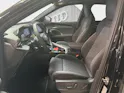 AUDI Q5 TDI quattro 150 kW S-tronic