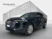 AUDI Q5 TDI quattro 150 kW S-tronic