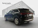 AUDI Q5 TDI quattro 150 kW S-tronic