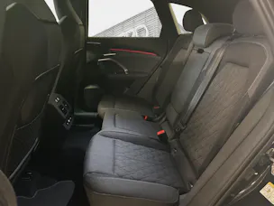 AUDI Q5 TDI quattro 150 kW S-tronic