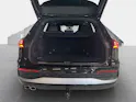 AUDI Q5 TDI quattro 150 kW S-tronic