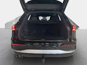 AUDI Q5 TDI quattro 150 kW S-tronic