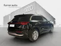 AUDI Q5 TDI quattro 150 kW S-tronic