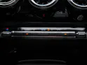 MERCEDES-BENZ A35 AMG 4Matic+ 8G-DCT *Panorama*Burmester*Abstandsregler*