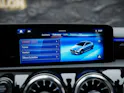 MERCEDES-BENZ A35 AMG 4Matic+ 8G-DCT *Panorama*Burmester*Abstandsregler*