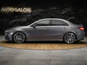 MERCEDES-BENZ A35 AMG 4Matic+ 8G-DCT *Panorama*Burmester*Abstandsregler*