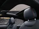MERCEDES-BENZ A35 AMG 4Matic+ 8G-DCT *Panorama*Burmester*Abstandsregler*