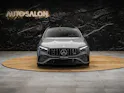 MERCEDES-BENZ A35 AMG 4Matic+ 8G-DCT *Panorama*Burmester*Abstandsregler*