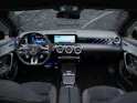 MERCEDES-BENZ A35 AMG 4Matic+ 8G-DCT *Panorama*Burmester*Abstandsregler*