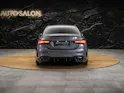 MERCEDES-BENZ A35 AMG 4Matic+ 8G-DCT *Panorama*Burmester*Abstandsregler*